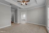 175 Rye Circle - Photo 23