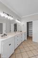 175 Rye Circle - Photo 26