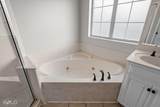 175 Rye Circle - Photo 28