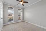 175 Rye Circle - Photo 29