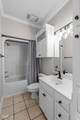 175 Rye Circle - Photo 30
