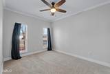 175 Rye Circle - Photo 31