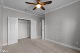 175 Rye Circle - Photo 32