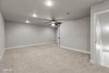 175 Rye Circle - Photo 33