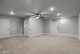 175 Rye Circle - Photo 34
