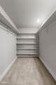 175 Rye Circle - Photo 35