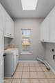 175 Rye Circle - Photo 36