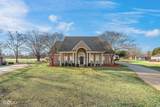 175 Rye Circle - Photo 37