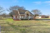 175 Rye Circle - Photo 38
