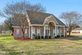 175 Rye Circle - Photo 39