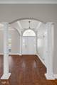 175 Rye Circle - Photo 5