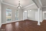175 Rye Circle - Photo 7
