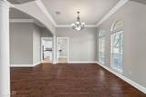 175 Rye Circle - Photo 9