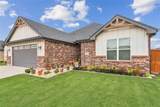 7414 Big Country Way - Photo 1