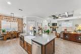 7414 Big Country Way - Photo 10