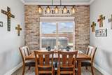 7414 Big Country Way - Photo 11