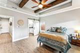 7414 Big Country Way - Photo 15