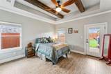 7414 Big Country Way - Photo 16