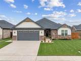 7414 Big Country Way - Photo 2