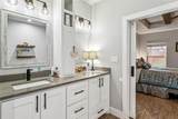7414 Big Country Way - Photo 20