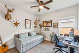 7414 Big Country Way - Photo 22
