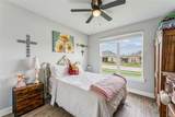 7414 Big Country Way - Photo 23