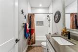 7414 Big Country Way - Photo 24