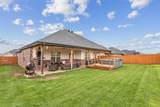 7414 Big Country Way - Photo 26