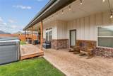 7414 Big Country Way - Photo 27