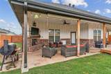 7414 Big Country Way - Photo 28