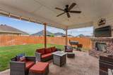 7414 Big Country Way - Photo 29