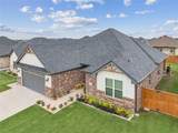 7414 Big Country Way - Photo 3