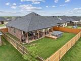 7414 Big Country Way - Photo 30