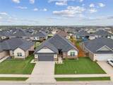 7414 Big Country Way - Photo 31