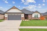 7414 Big Country Way - Photo 32