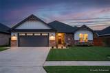 7414 Big Country Way - Photo 4