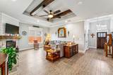 7414 Big Country Way - Photo 7
