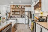 7414 Big Country Way - Photo 8