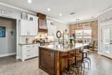 7414 Big Country Way - Photo 9