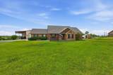 171 Ridge Top Drive - Photo 1