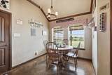 171 Ridge Top Drive - Photo 10