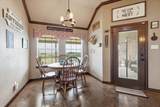 171 Ridge Top Drive - Photo 11