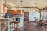 171 Ridge Top Drive - Photo 12