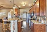 171 Ridge Top Drive - Photo 13