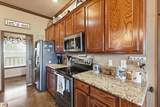 171 Ridge Top Drive - Photo 14