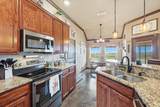 171 Ridge Top Drive - Photo 15