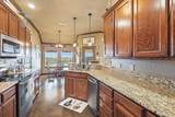 171 Ridge Top Drive - Photo 16