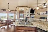 171 Ridge Top Drive - Photo 17