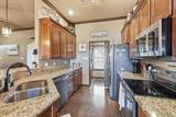 171 Ridge Top Drive - Photo 18