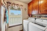 171 Ridge Top Drive - Photo 19